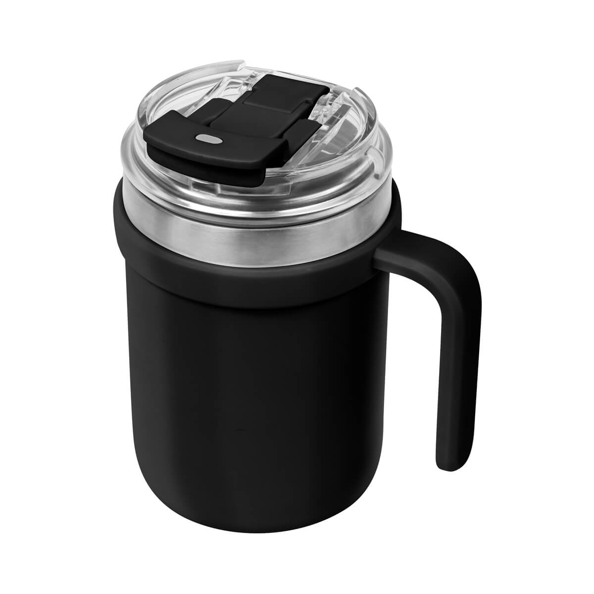 extsrc:e6b5d6de59af65dff0ebe0066f665e357843c0a1