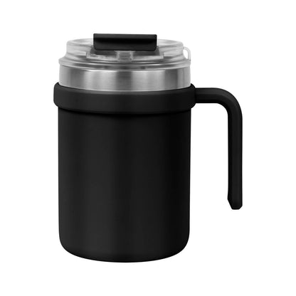 extsrc:4b5779da0a9de1623f62bc200eb905c35a482c1d