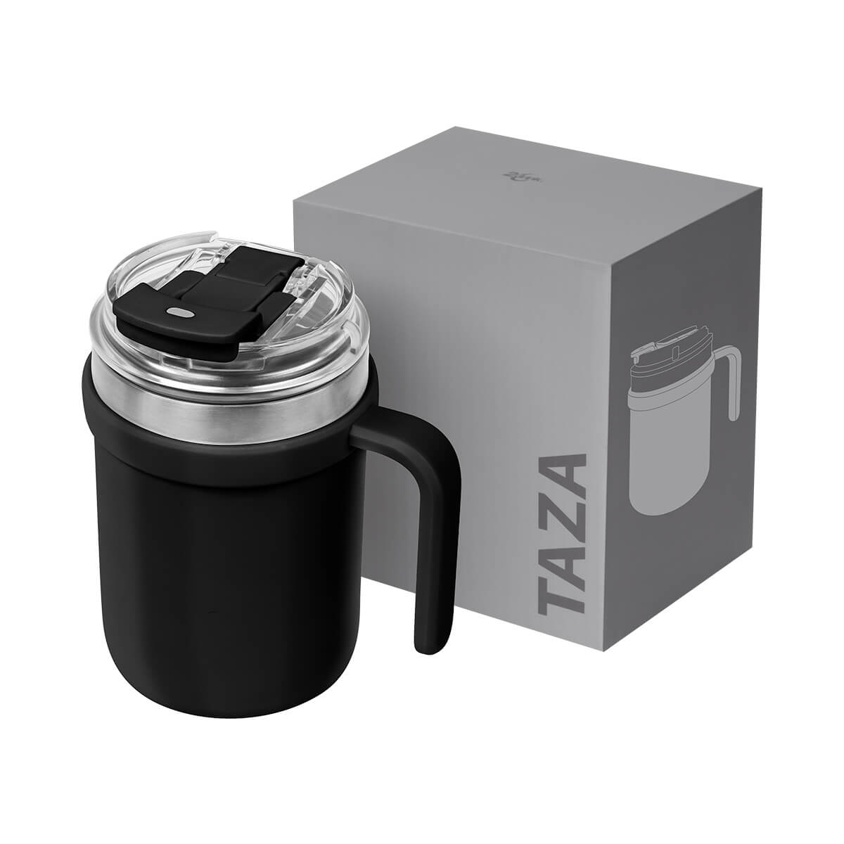 extsrc:8e52bc5b2ab58664ede4b65b100ac4880872d89b