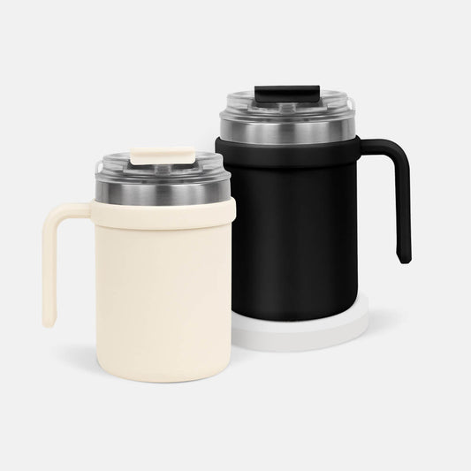 extsrc:2cdac74a814d9015f24feef243622c9521705f0d