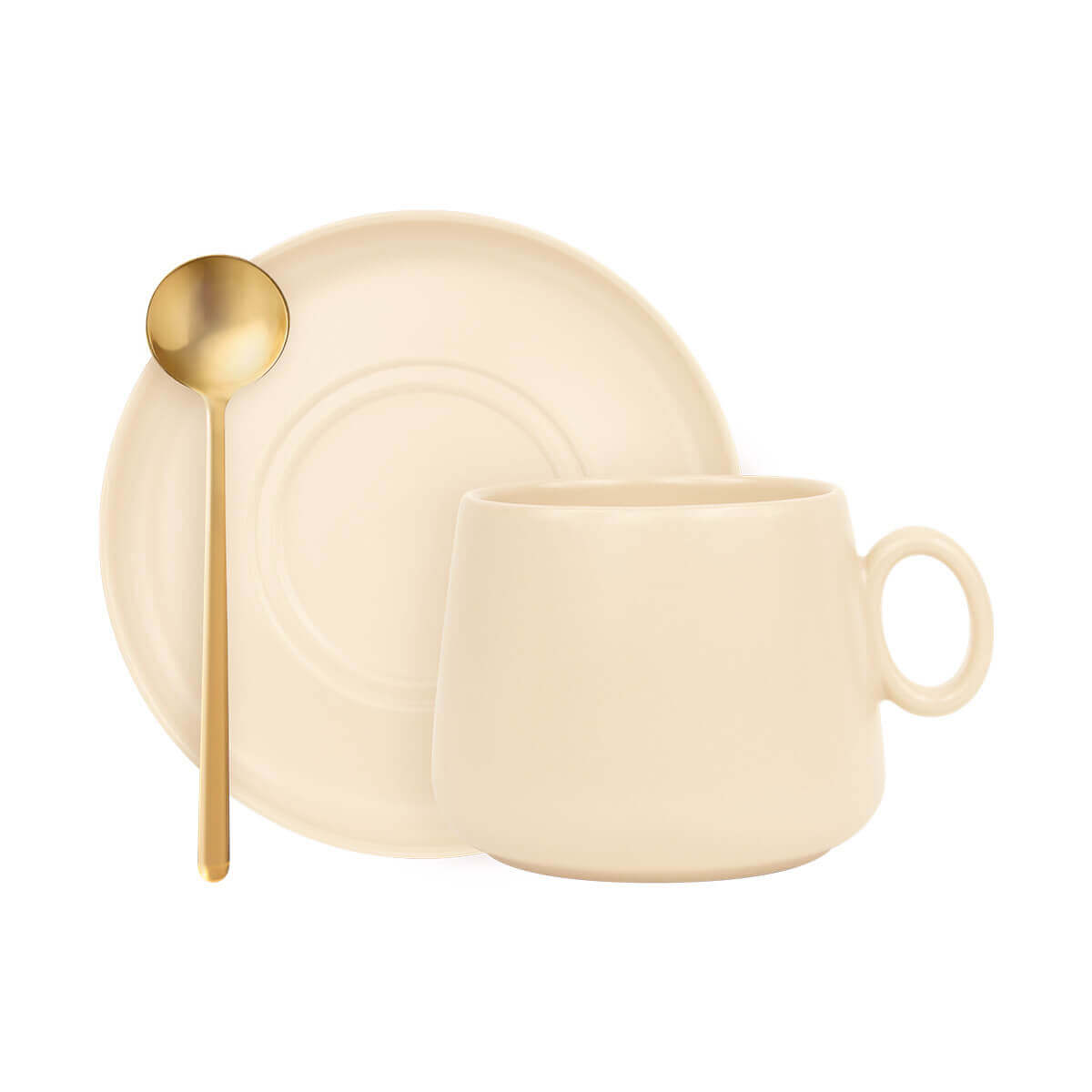 extsrc:55164f473255ee988a03c9e1e926f00a009410fe