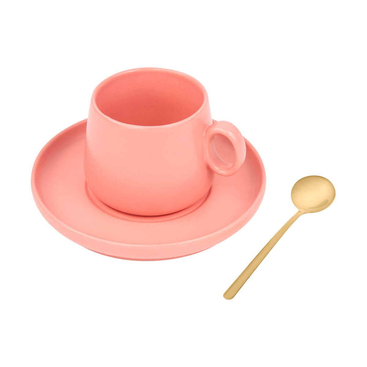 extsrc:e576716c69f65ee554e47404247f1851dfabdb58