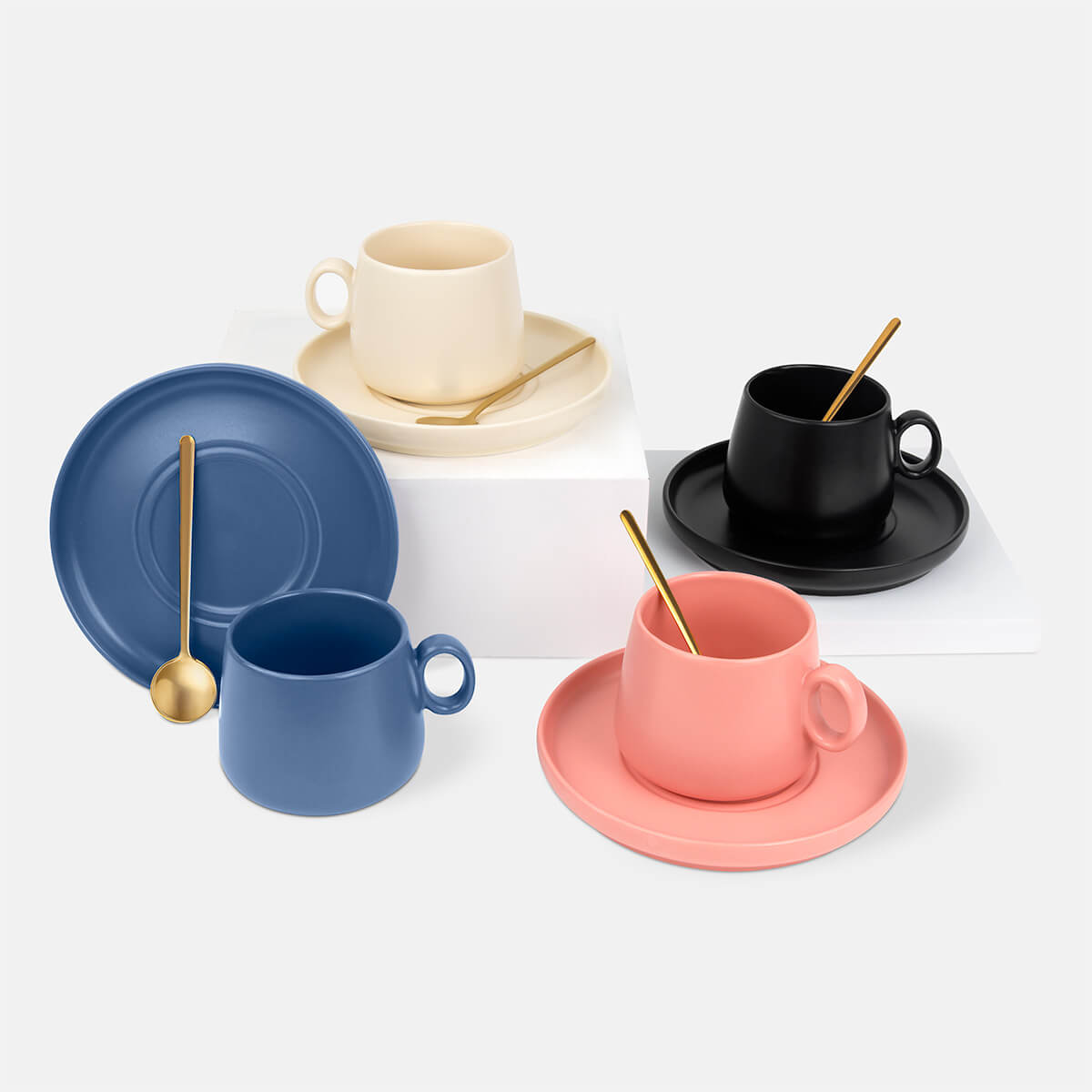 extsrc:362998346ad25cdc16f47e2e7a941e4fe80df4aa