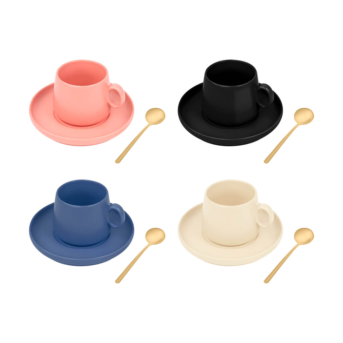 extsrc:570c162b229e6fa8c8e8d07107b1fecc0784698e