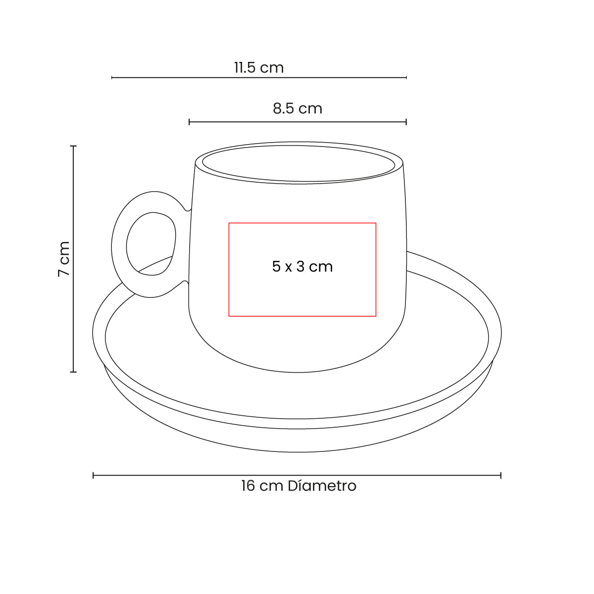 extsrc:84321654310f264e896eae5bc35ed3d09ad38dea