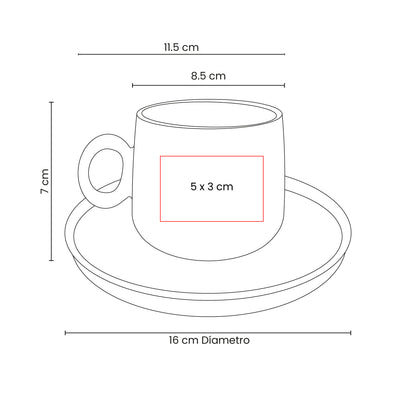 extsrc:84321654310f264e896eae5bc35ed3d09ad38dea