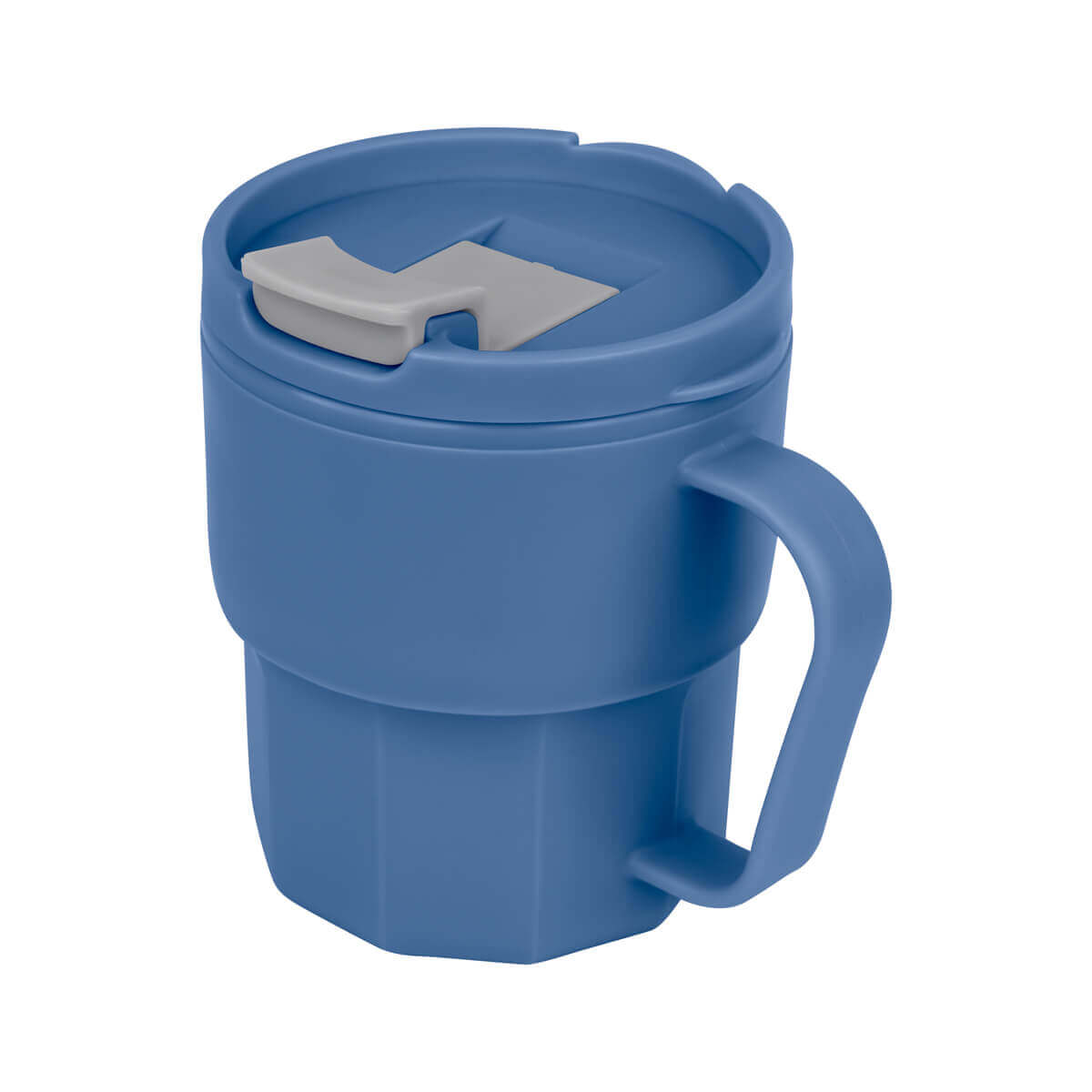 extsrc:a4a7b627d06e53d9107d6be6d1cf79e26bc17ad3