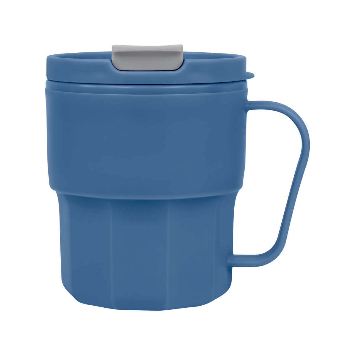 extsrc:640ec0b65b9629262e0b492fb53b876e72915df3