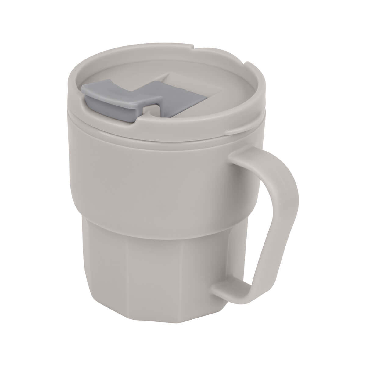 extsrc:702b8ec1abfe8c36a622d65722916ce41e37f1f6