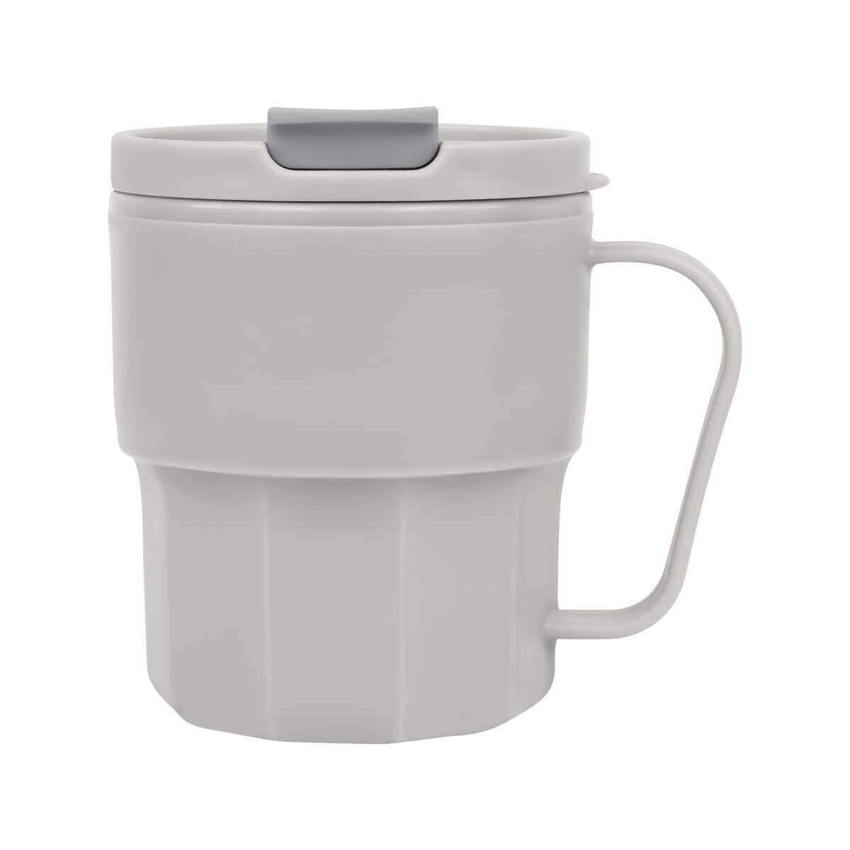 extsrc:6131a64e602d8923d8d6c1f544878e3f7b444737