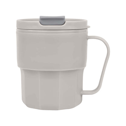 extsrc:6131a64e602d8923d8d6c1f544878e3f7b444737