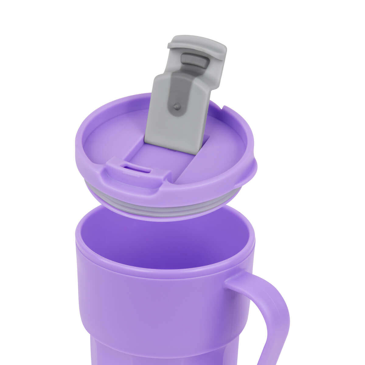 extsrc:3c43acafeeedc8cba93fd51d67a48d7d8919ac3a