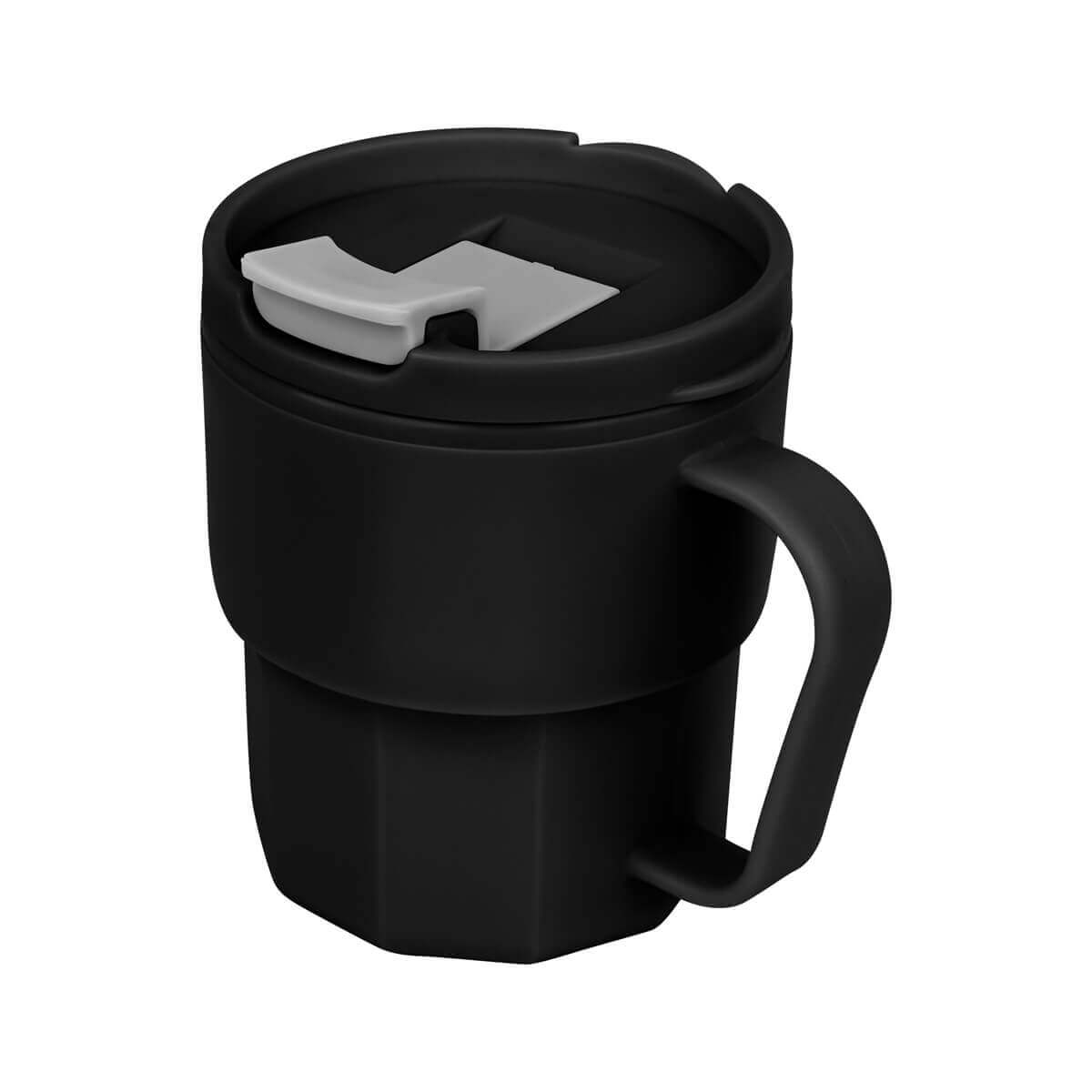 extsrc:56f8b8338a7f279131279e4e106dd5c2d2e4bbf8