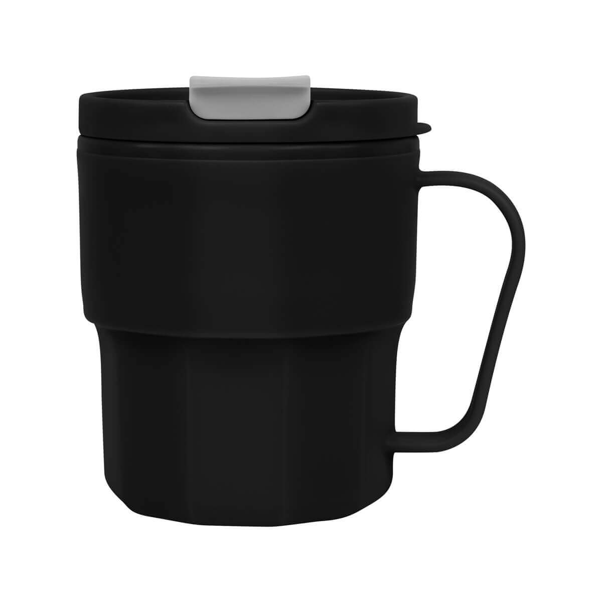 extsrc:c9ae9cdc5a4f8ec9d8560ec1dc28e9d5989ca038