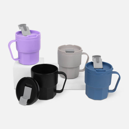 extsrc:e346414b8252c43fd449e3b56474e33ed8fbc0a4