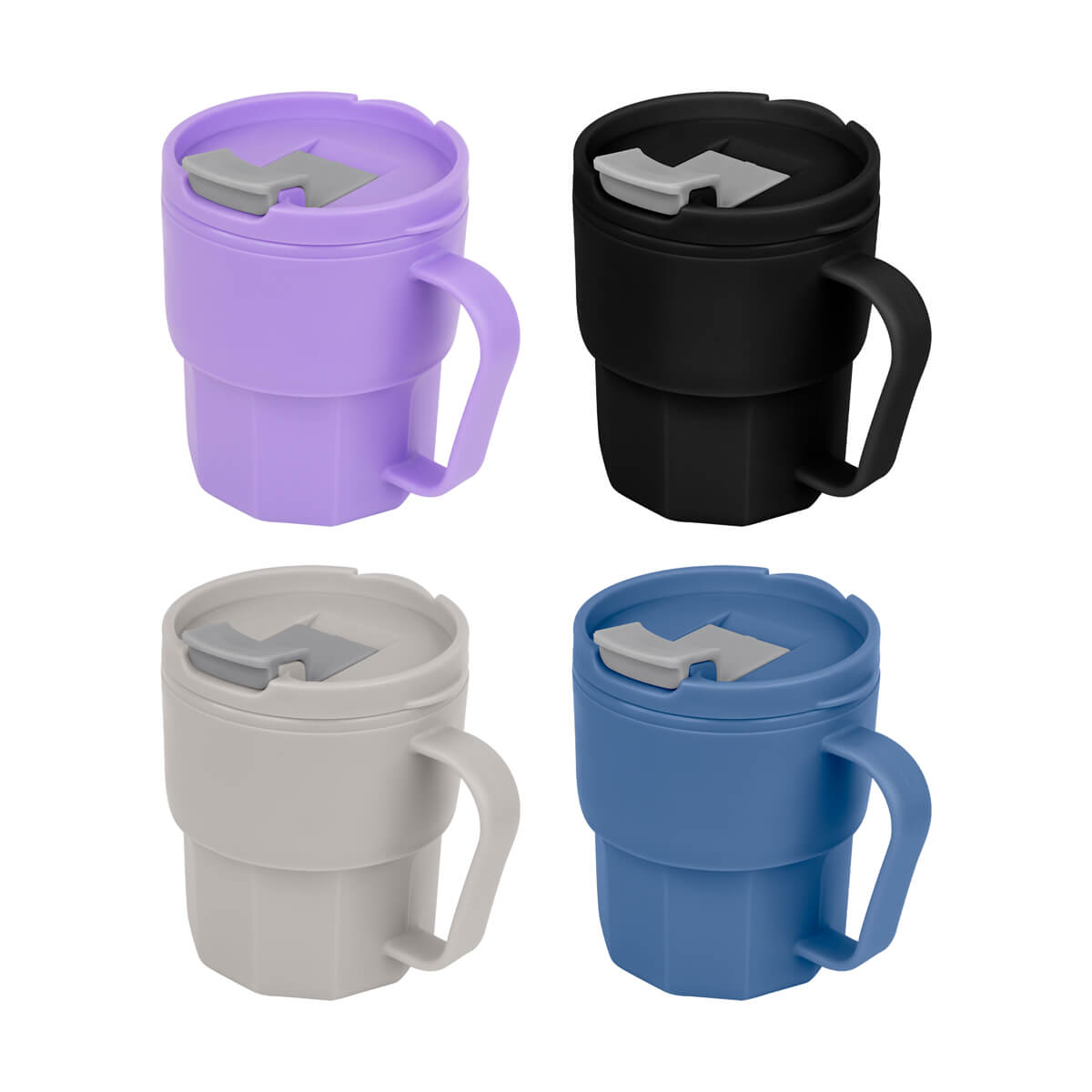 extsrc:673df7012bc04d362e5b2aa0cc2e9e216dc1c5be