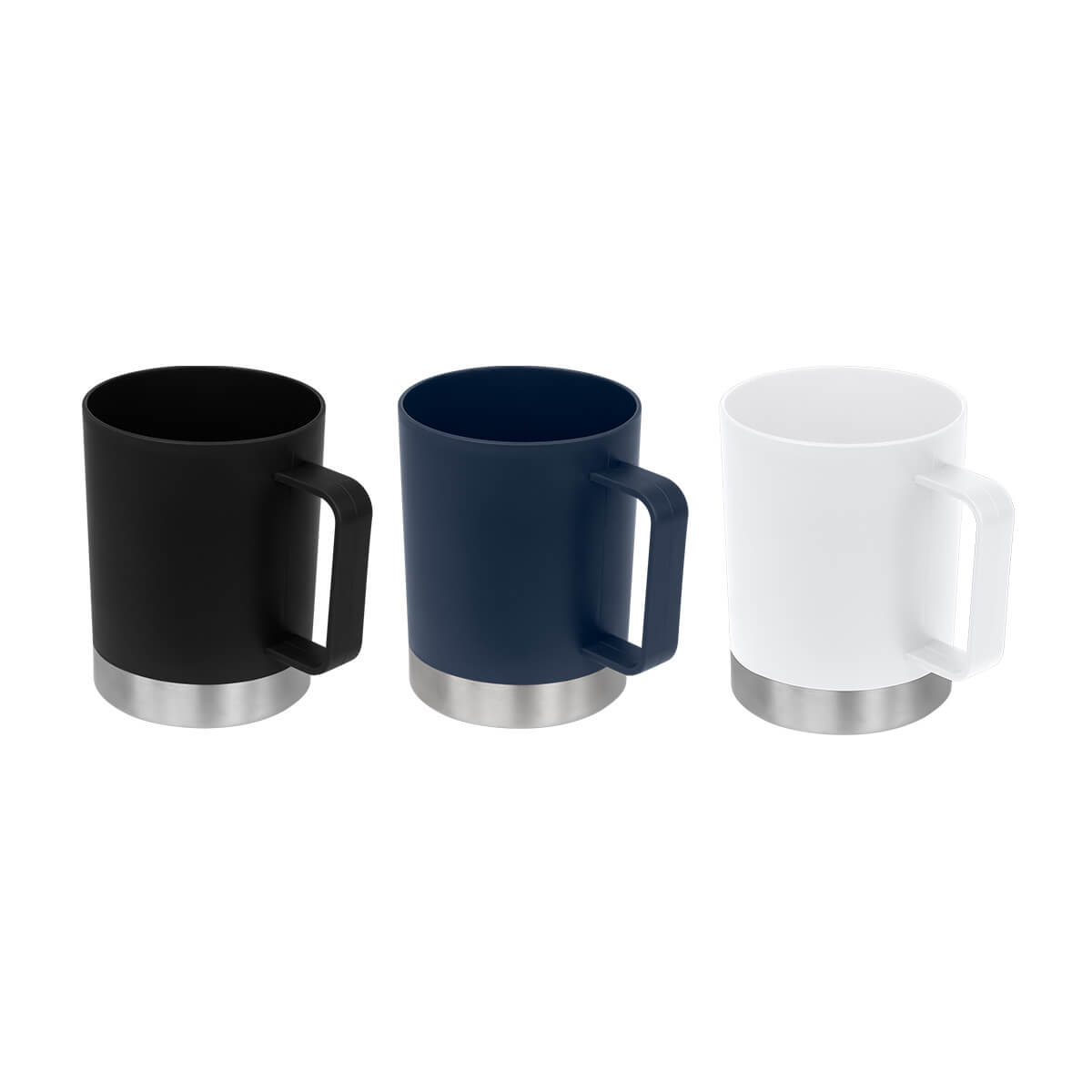 extsrc:f1dcd9c4010706308aab4048da396a4f6dd2f10b