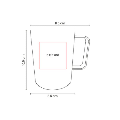 extsrc:ace83a62ed55efa70b5c113038f6565b10fbd1d2