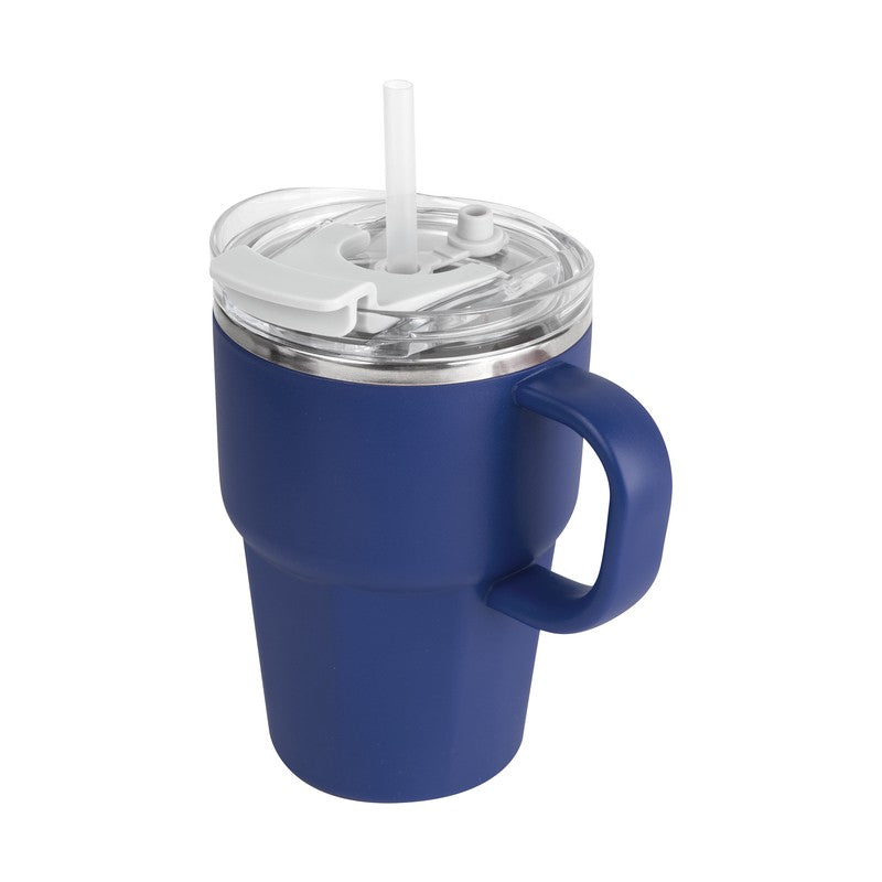 Taza bursa – artículo promocional personalizado en Monterrey | PROMOTIENDA