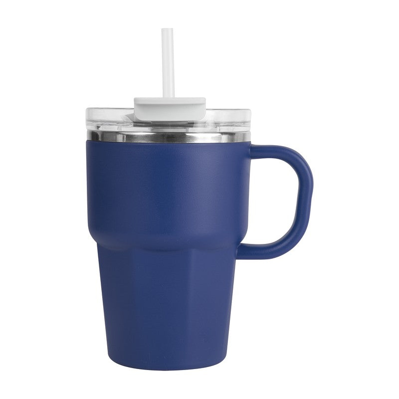 Taza bursa – artículo promocional personalizado en Monterrey | PROMOTIENDA