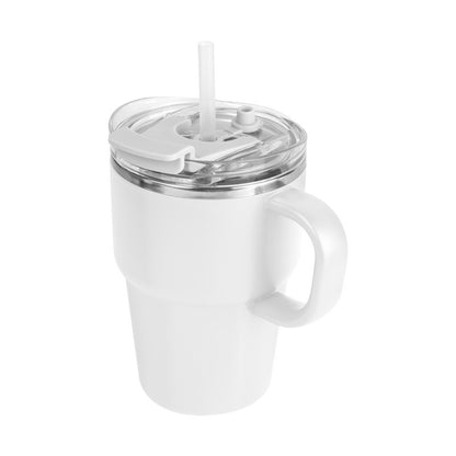 Taza bursa – artículo promocional personalizado en Monterrey | PROMOTIENDA