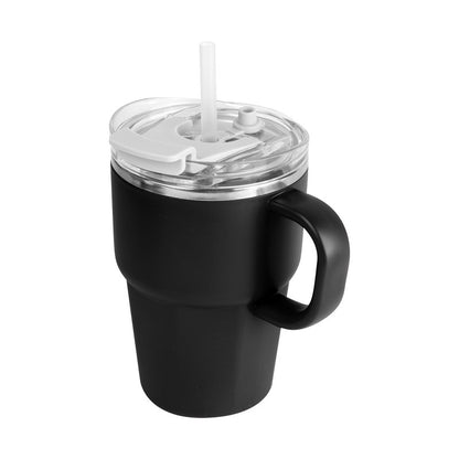 Taza bursa – artículo promocional personalizado en Monterrey | PROMOTIENDA