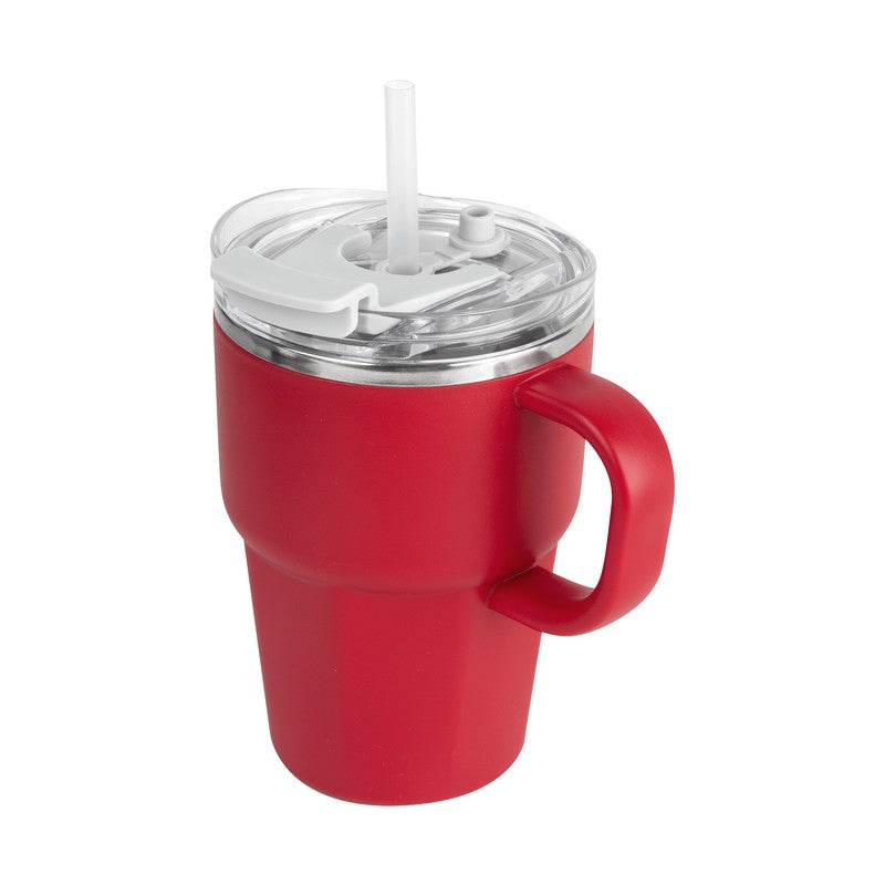 Taza bursa – artículo promocional personalizado en Monterrey | PROMOTIENDA
