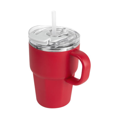 Taza bursa – artículo promocional personalizado en Monterrey | PROMOTIENDA