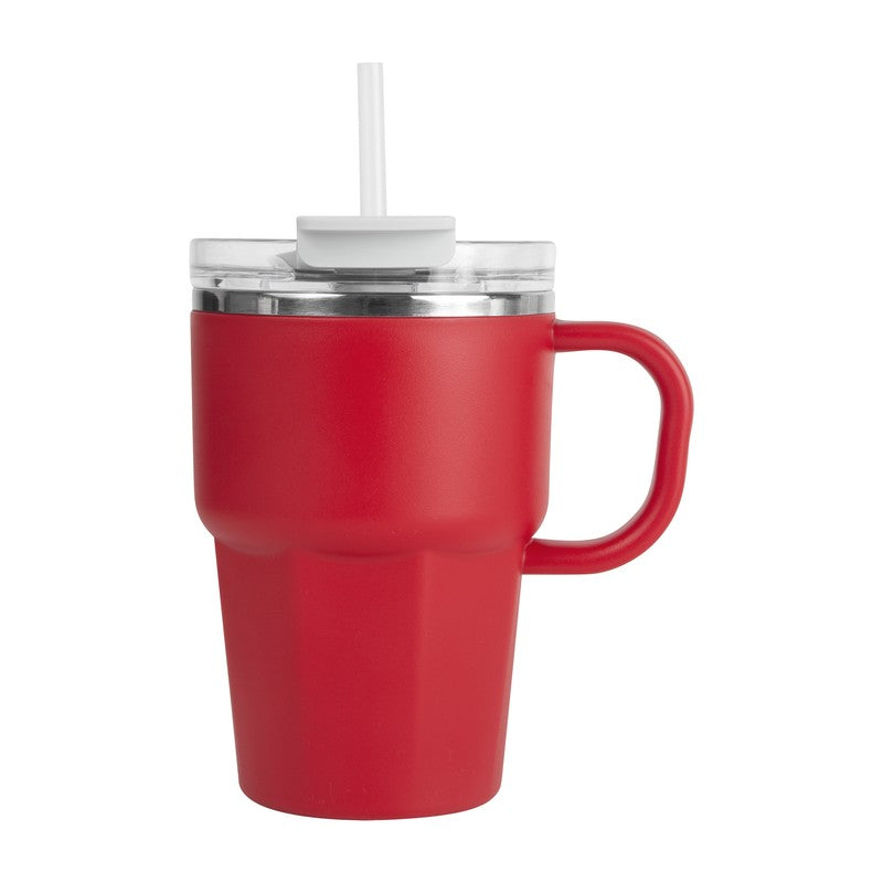 Taza bursa – artículo promocional personalizado en Monterrey | PROMOTIENDA