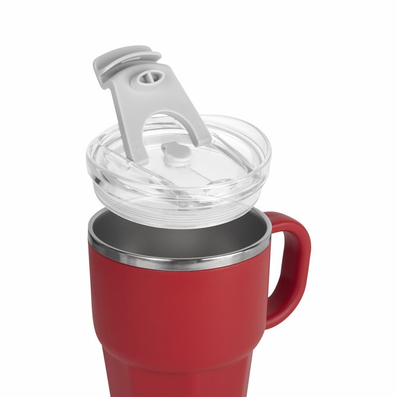 Taza bursa – artículo promocional personalizado en Monterrey | PROMOTIENDA