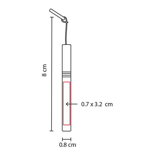 extsrc:921d282409ad686792ecc7c98f1d33e62d3fd271