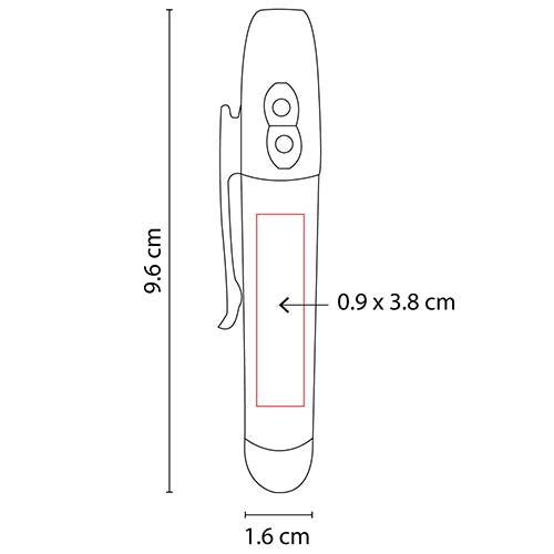 extsrc:34481077b0f4314eb0e2265b437e67fa8f544d2e