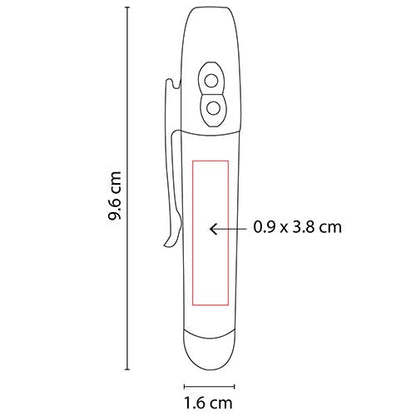 extsrc:34481077b0f4314eb0e2265b437e67fa8f544d2e