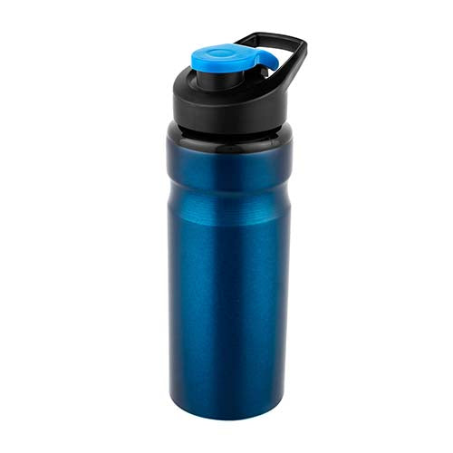 NUARANG CYLINDER