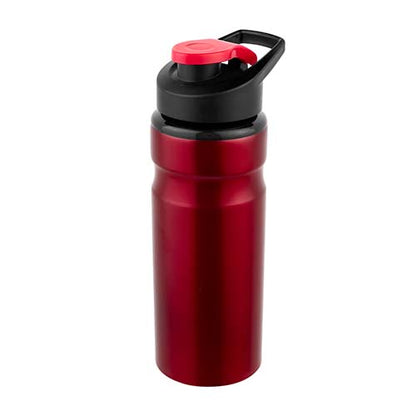 NUARANG CYLINDER