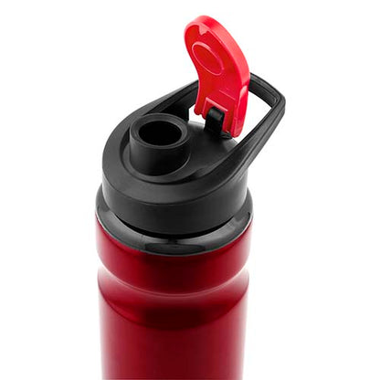 NUARANG CYLINDER