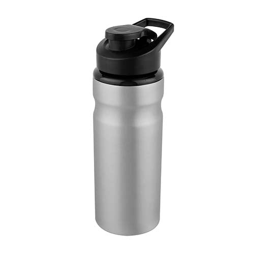 NUARANG CYLINDER