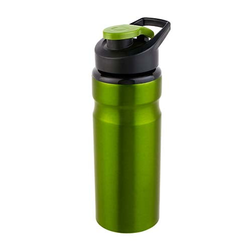 NUARANG CYLINDER