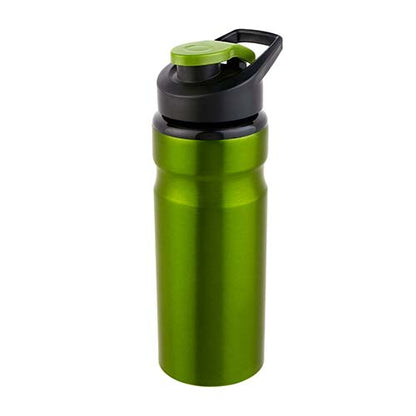 NUARANG CYLINDER
