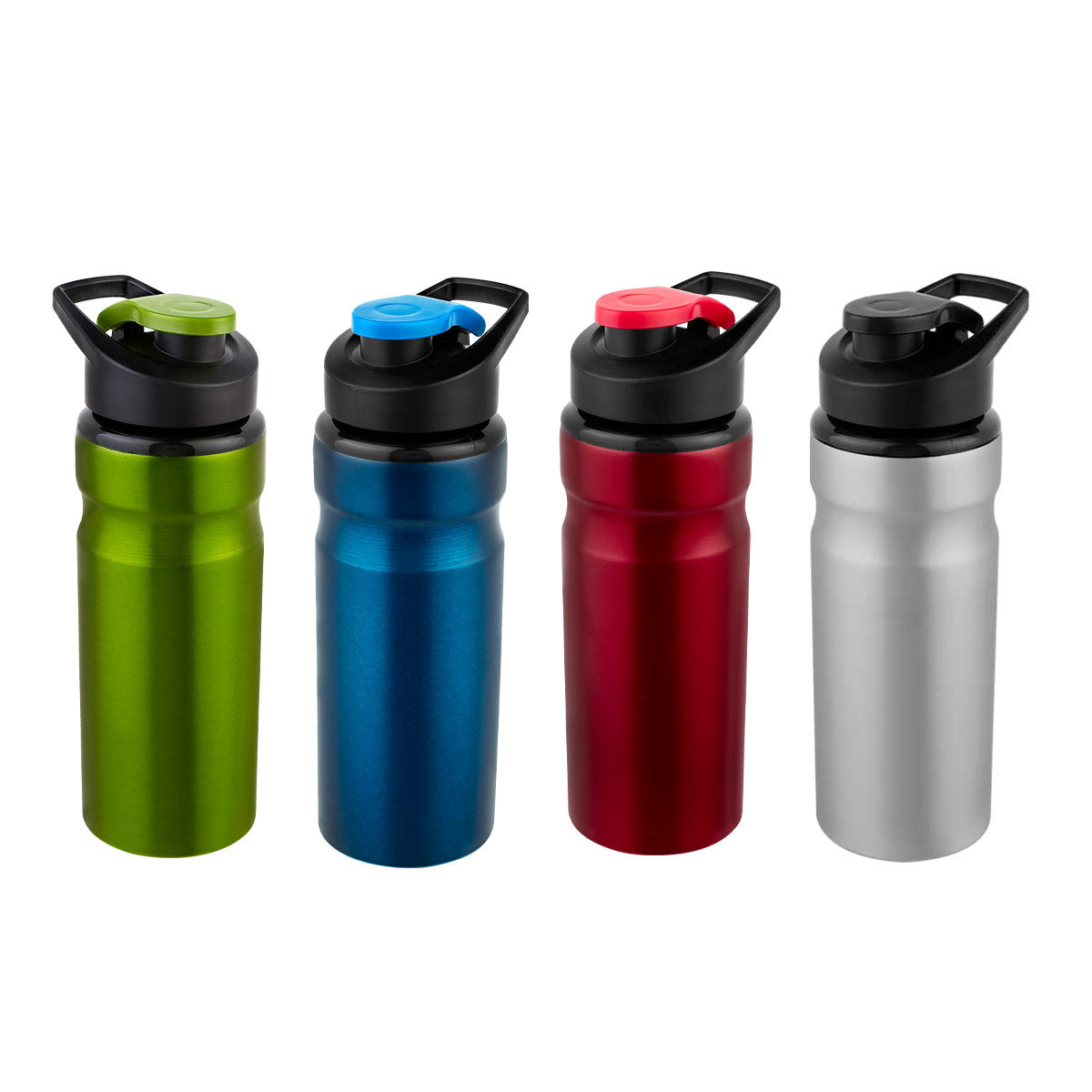NUARANG CYLINDER
