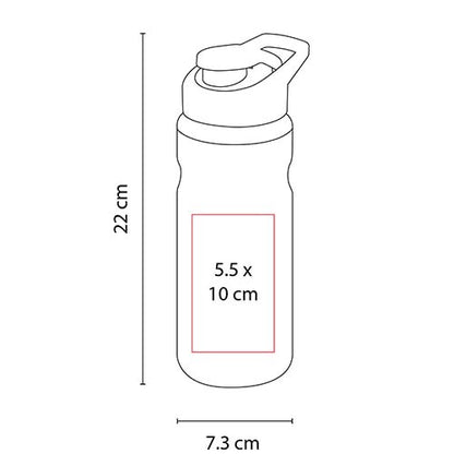 NUARANG CYLINDER
