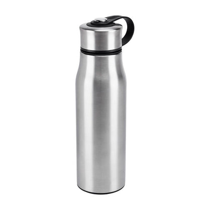 KANPUR THERMOS
