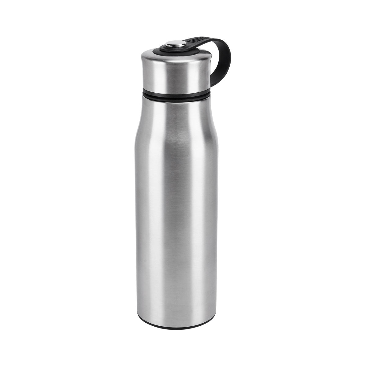 KANPUR THERMOS