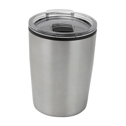 NICE THERMOS