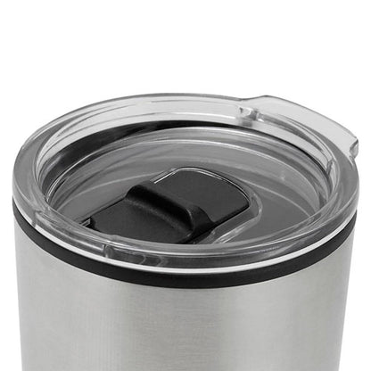 NICE THERMOS