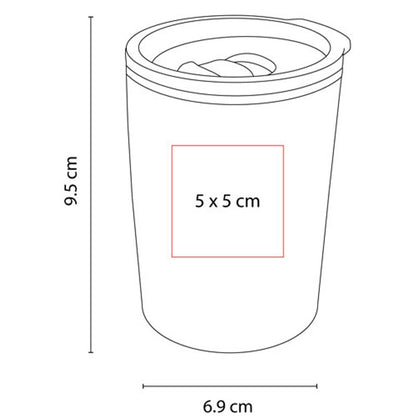extsrc:f2549604251e6b396230709cbbeb0b8d96659c2a