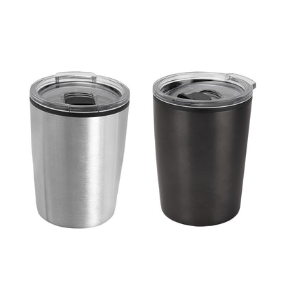 NICE THERMOS