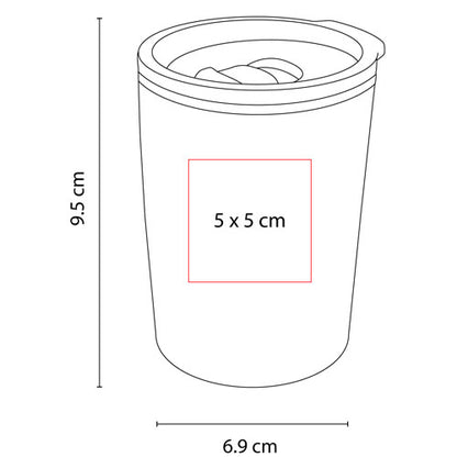 NICE THERMOS