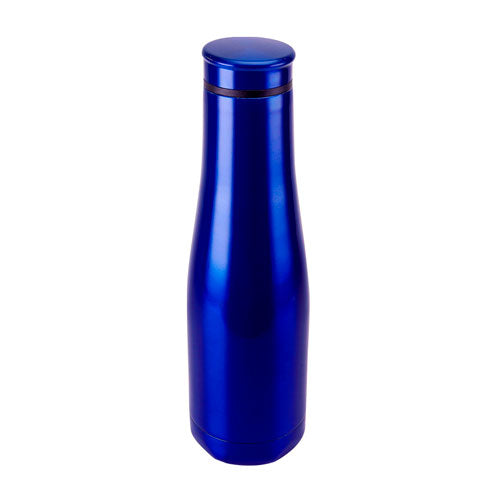 BEKASI THERMOS