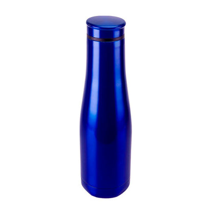 BEKASI THERMOS